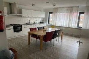 For rent: Room Tahitistraat, Almere - 1
