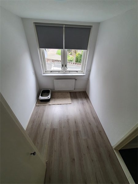 Te huur: Woning Ceramstraat, Enschede - 6