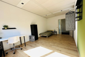 For rent: Room Laan van Westenenk, Apeldoorn - 1