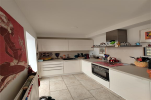 Te huur: Woning Ambachtsingel, Roermond - 1