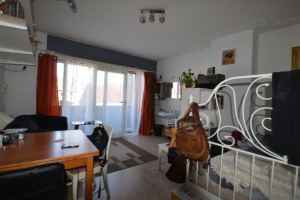 Te huur: Kamer Assendorperstraat, Zwolle - 1