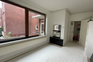 For rent: Room Van Panhuysstraat, Groningen - 1
