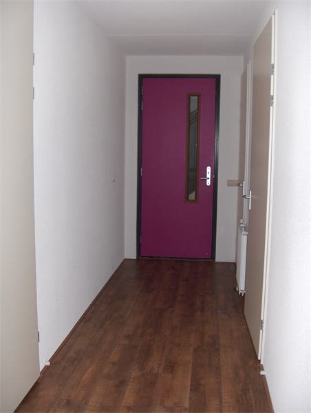 For rent: Apartment Kolveniershof, Goes - 7