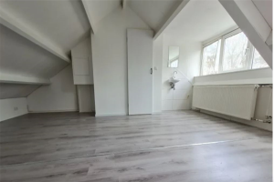 Te huur: Studio Gentiaanlaan, Tilburg - 1