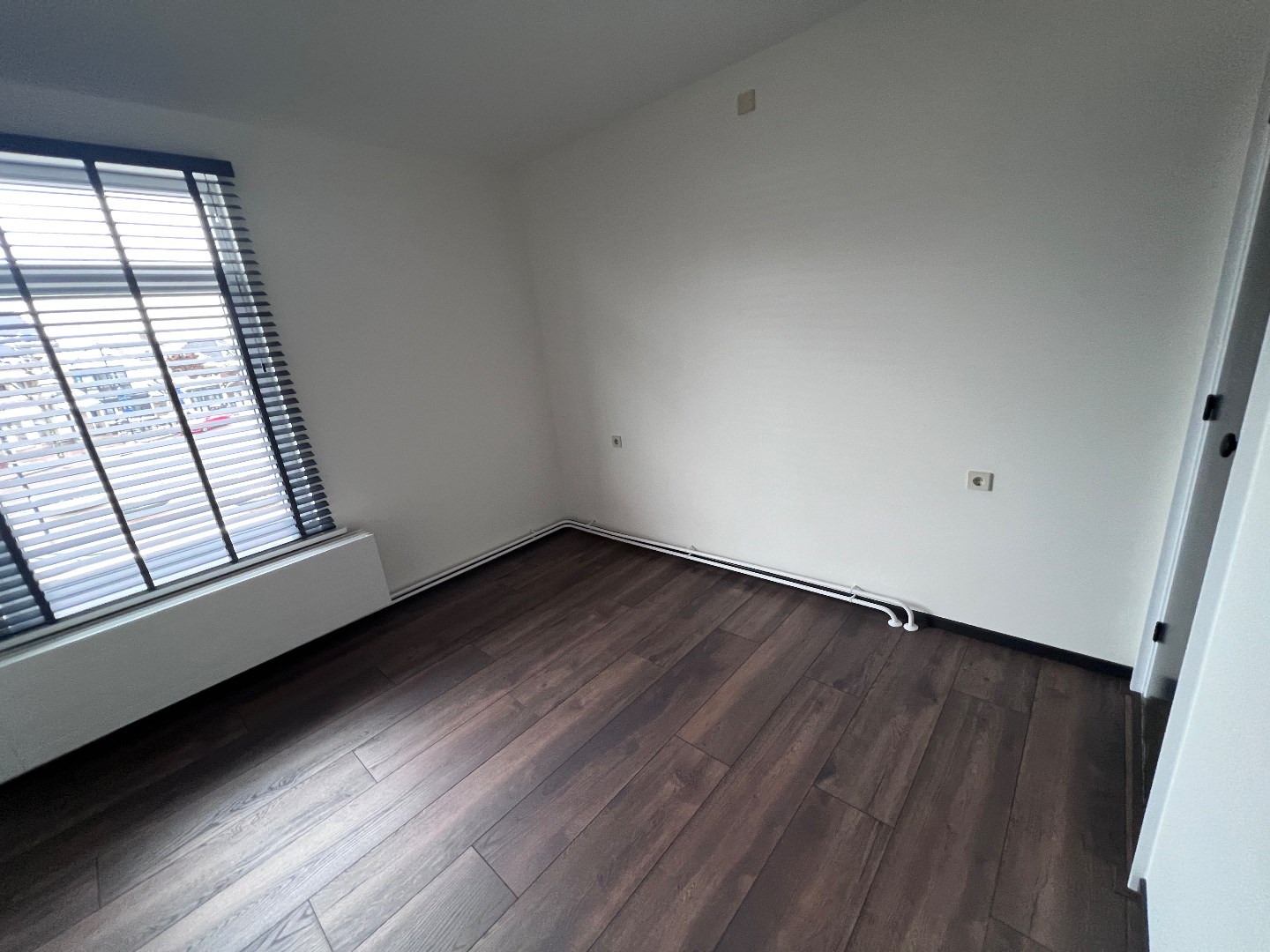 Te huur: Appartement Wilhelminaplein, Someren - 2
