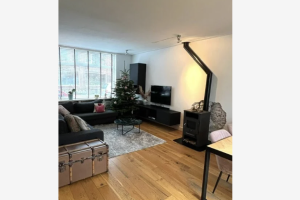 Te huur: Woning Azaleastraat, Eindhoven - 1