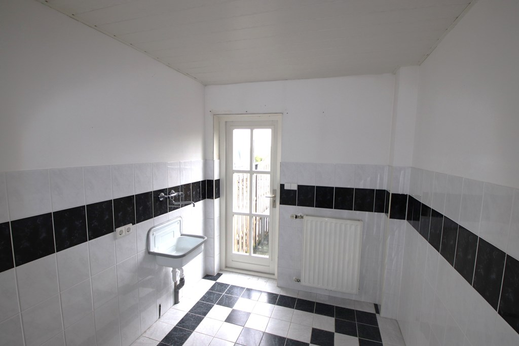 Te huur: Woning Bargefenne, Bolsward - 5