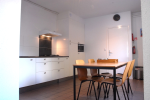 For rent: House Akersteenweg, Maastricht - 1