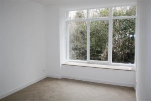 For rent: Apartment Dobbelsteynporte, Sittard - 1