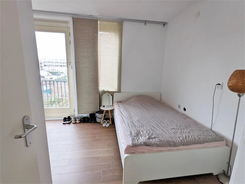 For rent: Apartment Frankrijkkade, Almere - 6