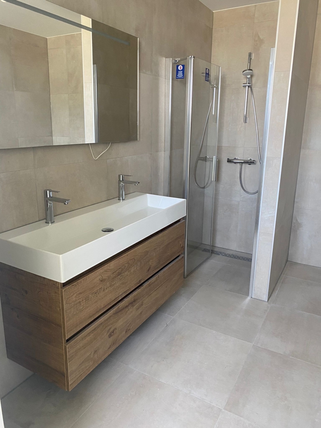 Te huur: Woning Buitendams, Hardinxveld-Giessendam - 21