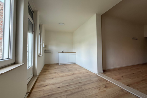 For rent: Studio Brusselsestraat, Maastricht - 1