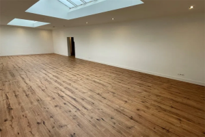 Te huur: Appartement Zwart Janstraat, Rotterdam - 1
