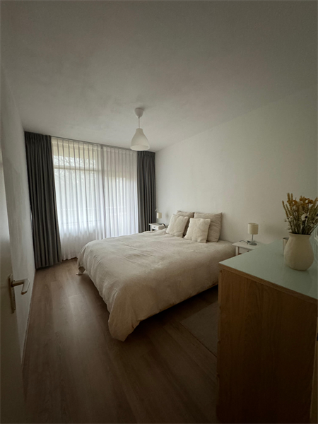 For rent: Apartment De Koppele, Eindhoven - 14