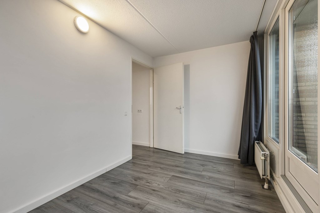 For rent: Apartment Wildeman, Amsterdam - 15