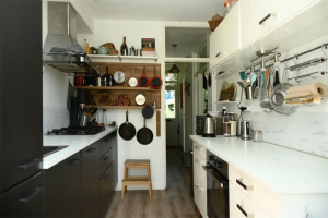 For rent: House Symfoniestraat, Nijmegen - 1