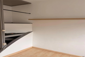 Te huur: Kamer Pyrmontstraat, Enschede - 1