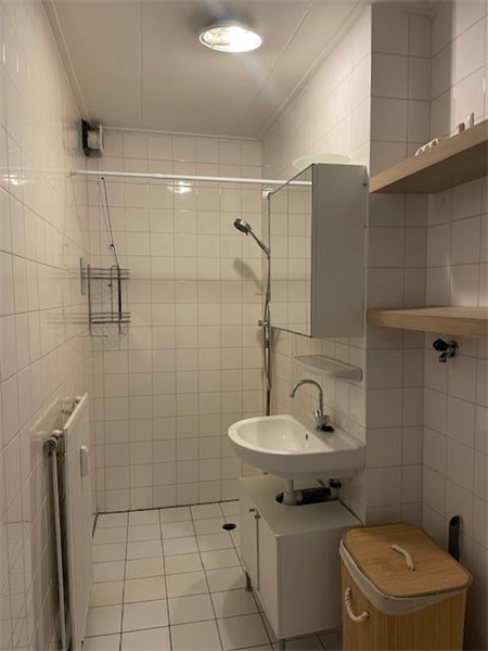 For rent: Apartment Meijerijstraat, Veghel - 6