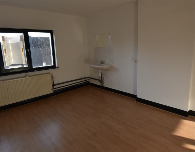 Te huur: Kamer Tempelplein, Sittard - 2