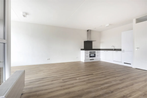 Te huur: Appartement Laan op Zuid, Rotterdam - 1