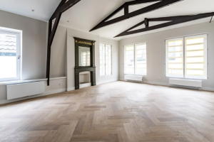 Te huur: Appartement Denneweg, Den Haag - 1