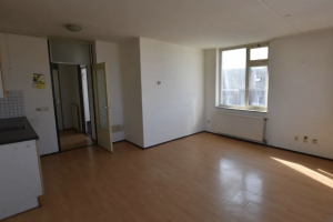 Te huur: Appartement Drievogelstraat, Kerkrade - 1
