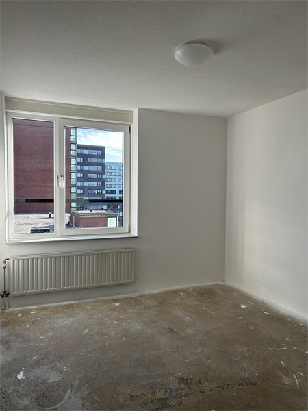 For rent: Apartment Seinestraat, Venlo - 1