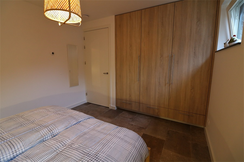 For rent: Apartment de Wijde Steeg, Ohe En Laak - 6