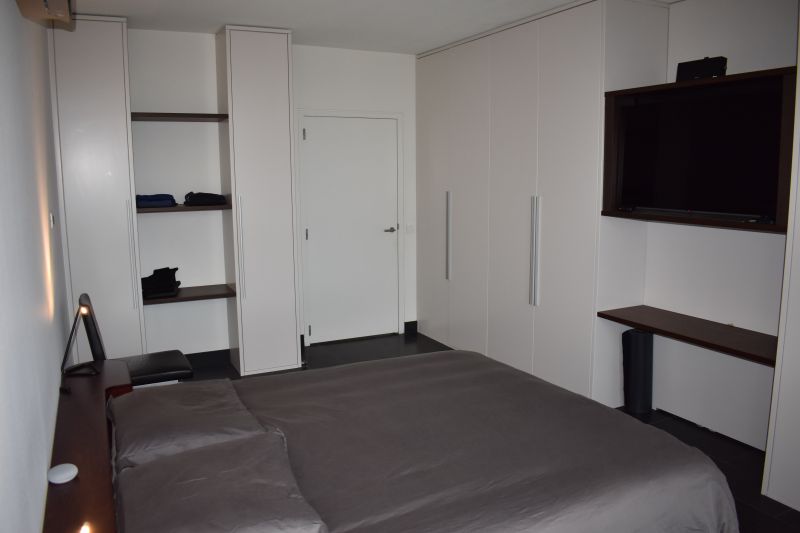 For rent: Apartment Smalle Haven, Eindhoven - 25