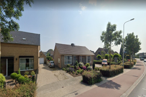 For rent: Room Provincialeweg, Velddriel - 1