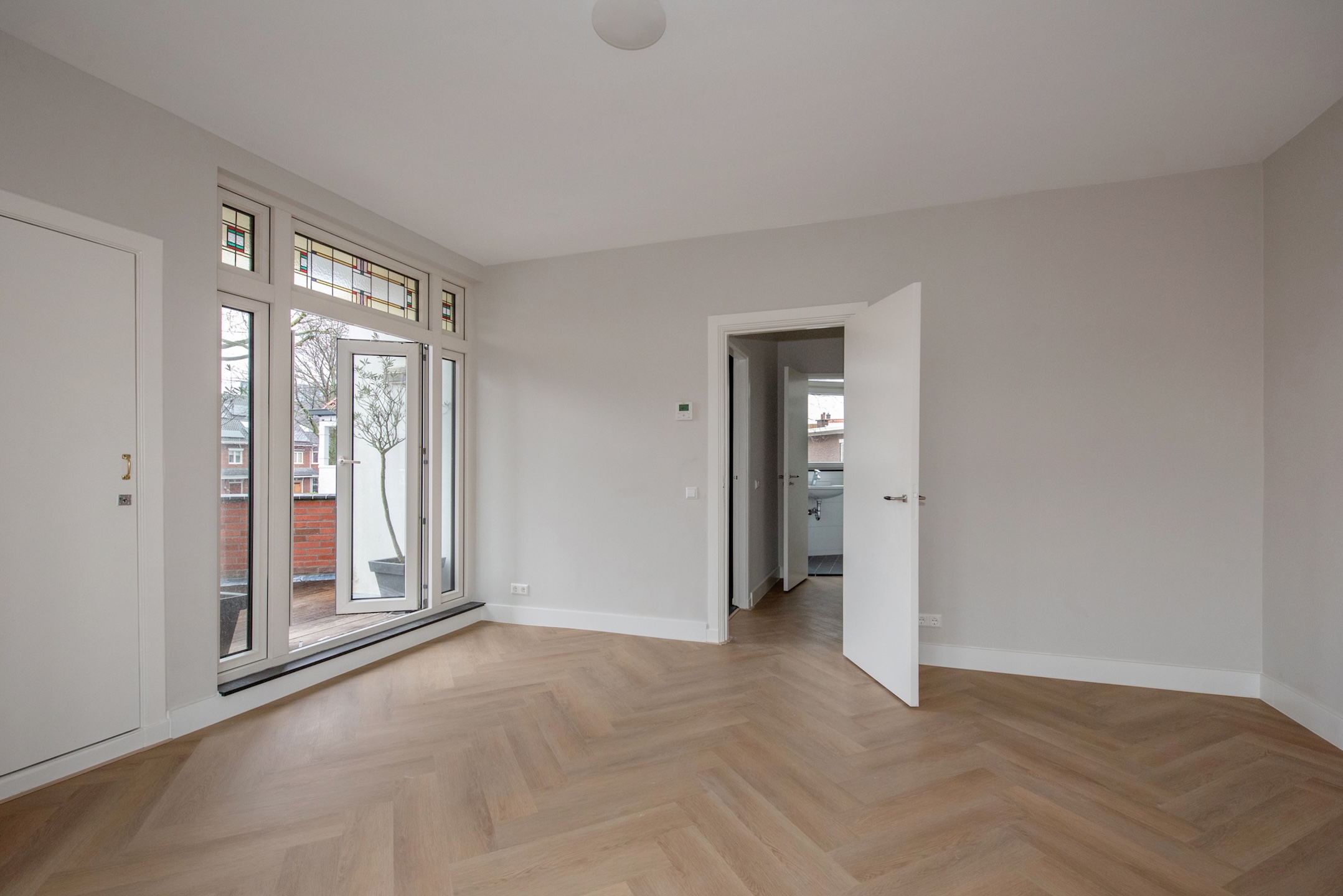 Te huur: Appartement Laan van Middenburg, Voorburg - 8