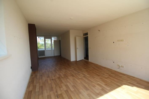 Te huur: Appartement Rembrandtlaan, Enschede - 1