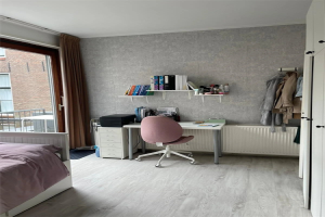 Te huur: Kamer Spoelstraat, Zwolle - 1