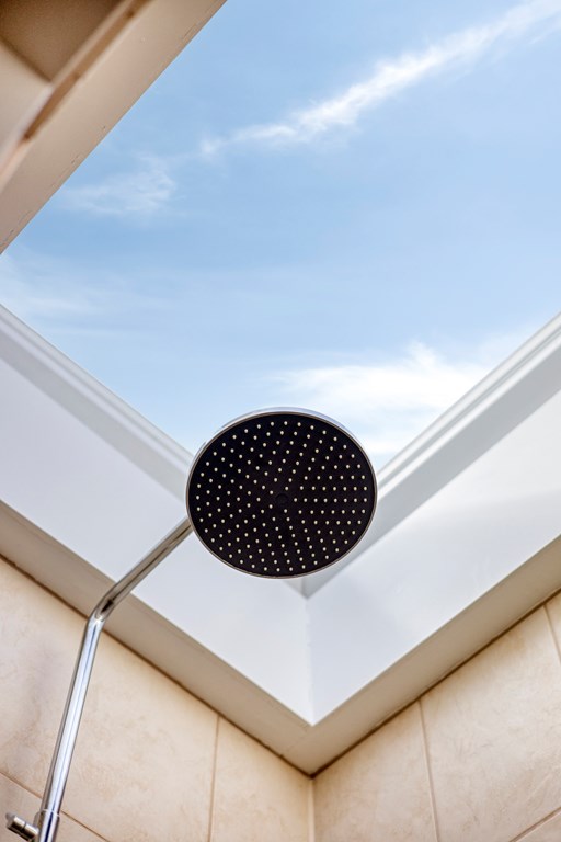 Te huur: Woning Eisdenstraat, Amsterdam - 36