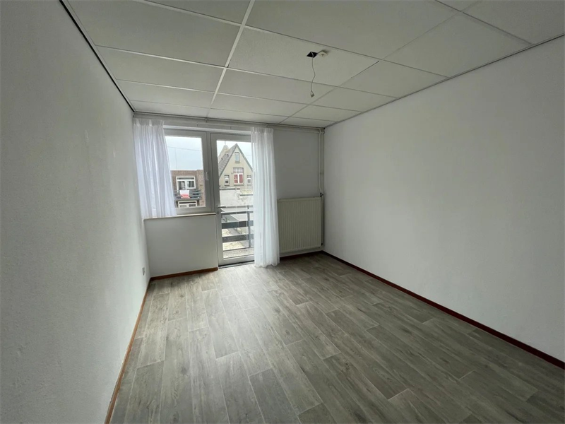 Te huur: Appartement Willemstraat, Heerlen - 5