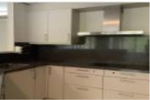 Te huur: Kamer Hamakerstraat, Rotterdam - 1