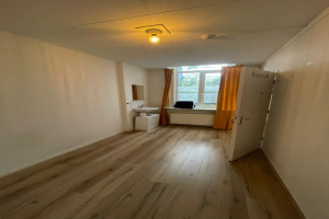 For rent: Room Oranjestraat, Velp Gld - 1