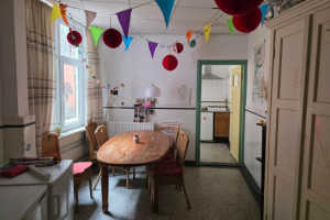 Te huur: Kamer Kruisstraat, Heerlen - 1