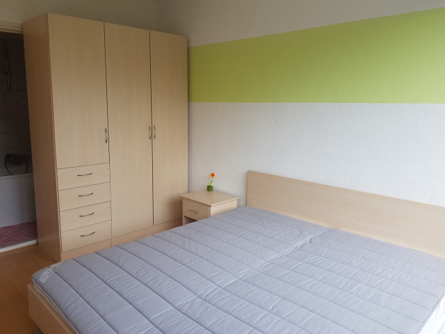 Te huur: Appartement Boeckenburg, Amsterdam - 9