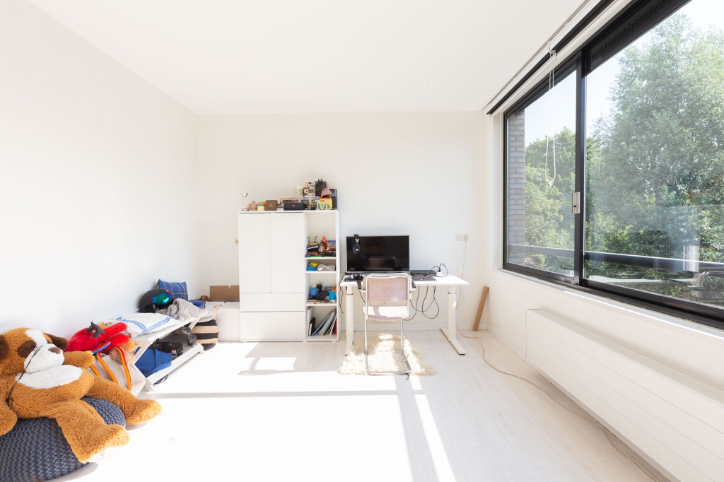 Te huur: Woning Topaasstraat, Breda - 23