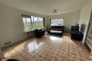 For rent: Apartment Roelof van Schevenstraat, Enschede - 1