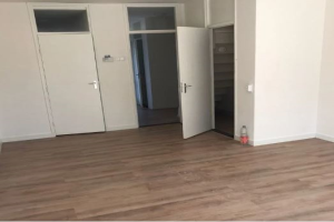For rent: Apartment Haaksbergerstraat, Enschede - 1