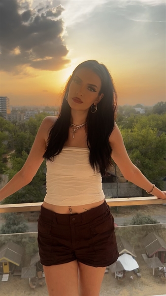 Impression of the tenant