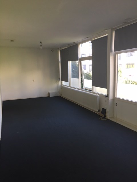 Te huur: Kamer Brugstraat, Arnhem - 5