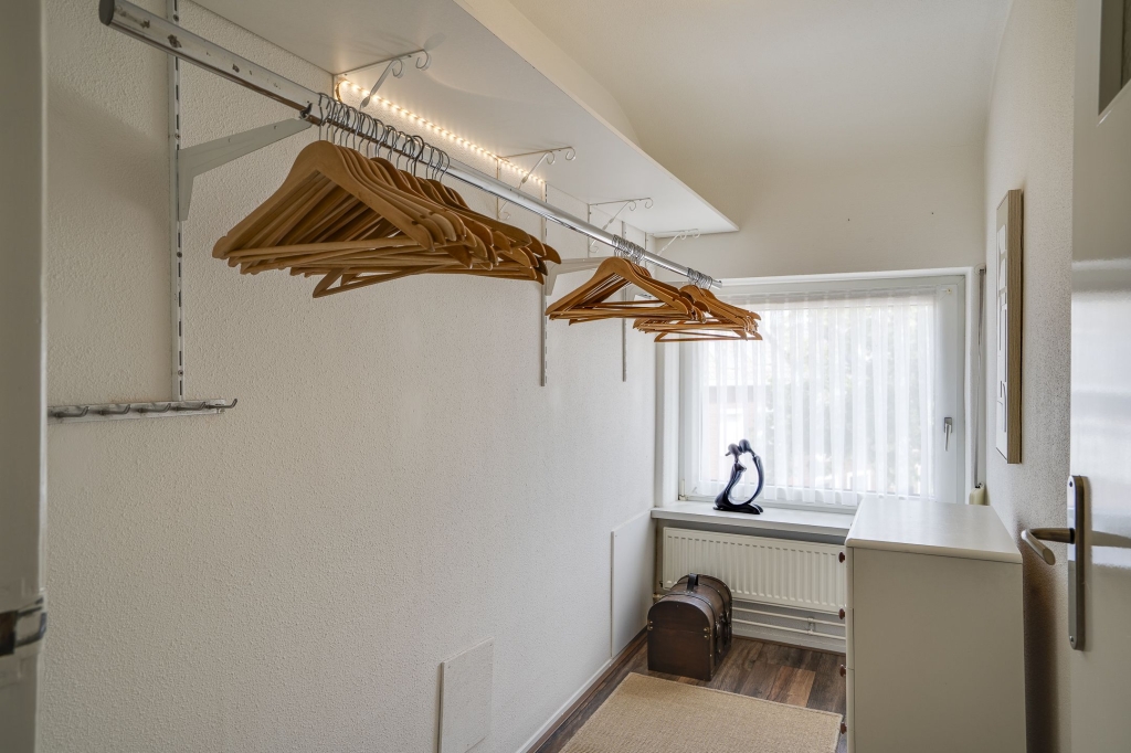 Te huur: Appartement St. Lambertusplein, Horst - 42