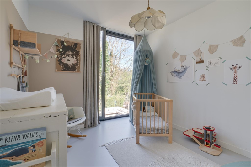For rent: House Overkrocht, Alkmaar - 1