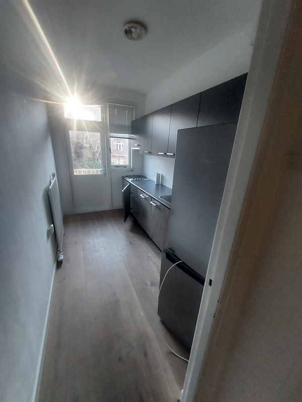 Rentals for rent in Nederland Direct Wonen