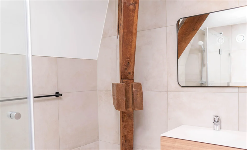 Te huur: Appartement Berg en Dalseweg, Nijmegen - 6