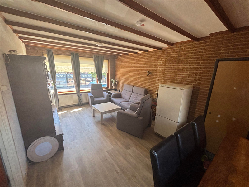 Te huur: Appartement Zweringweg, Enschede - 7