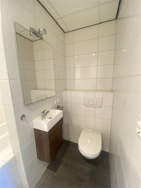 Te huur: Woning Voorstreek, Leeuwarden - 2